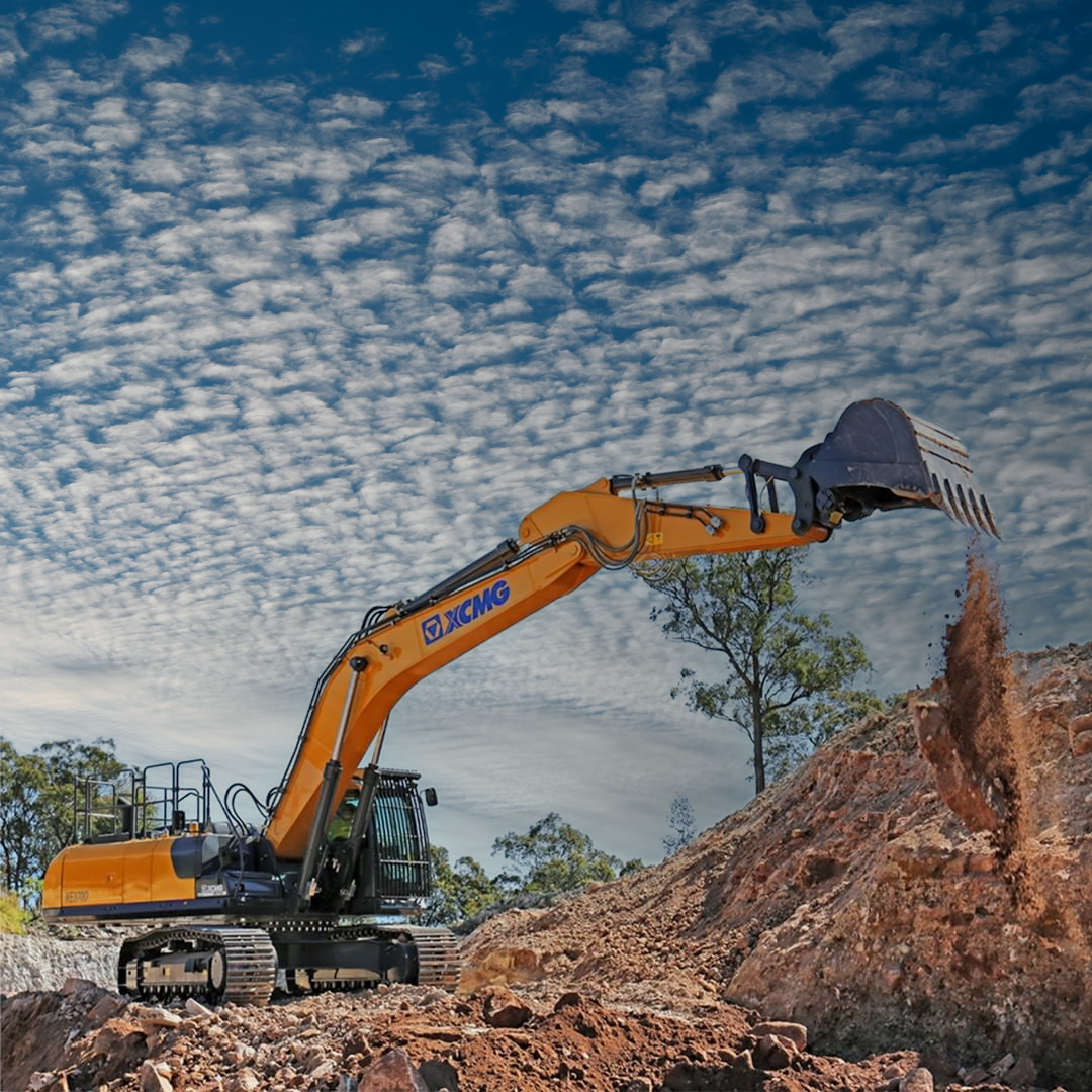 Imagen 4 de la galería